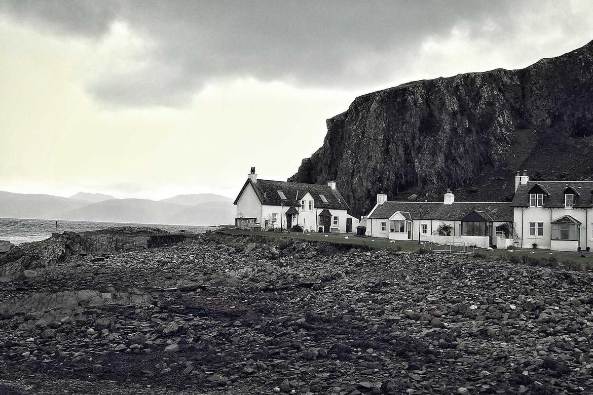 Laborum dignissimos aut est repudiandae et