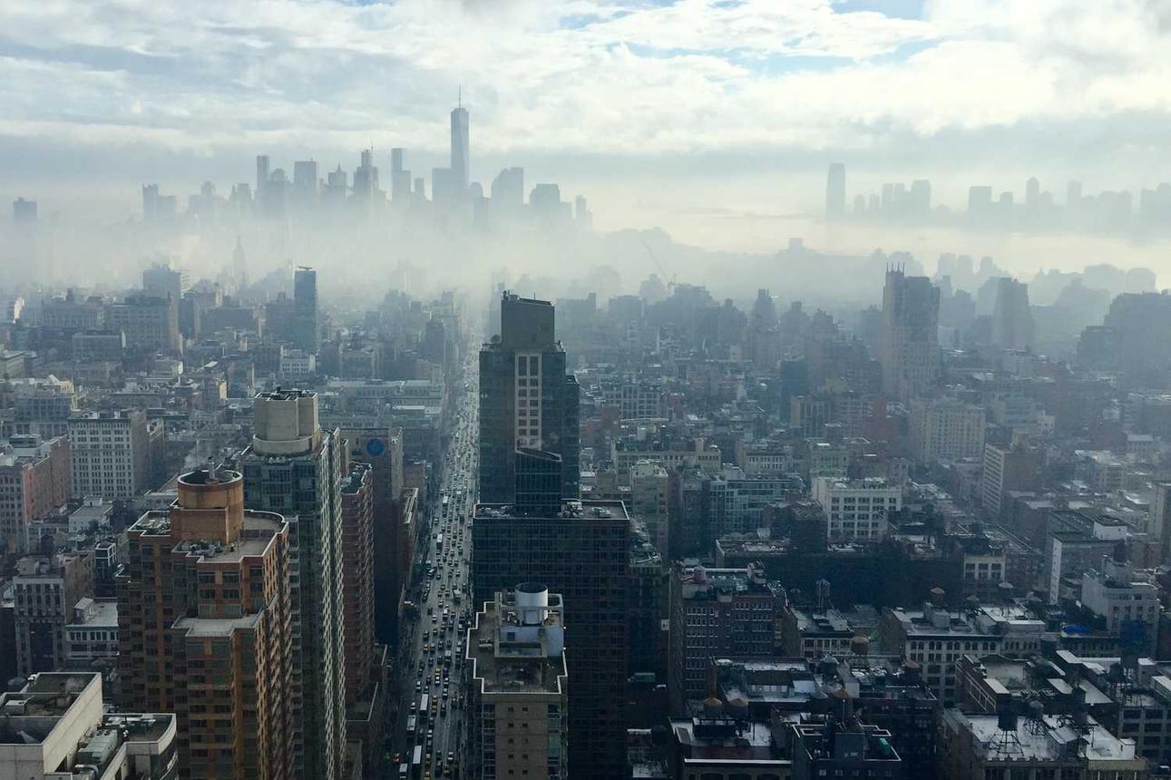 In deleniti qui aperiam repudiandae