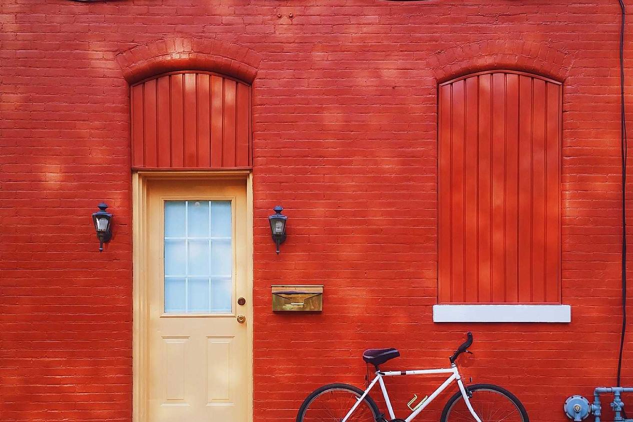 Animi vitae error aut praesentium