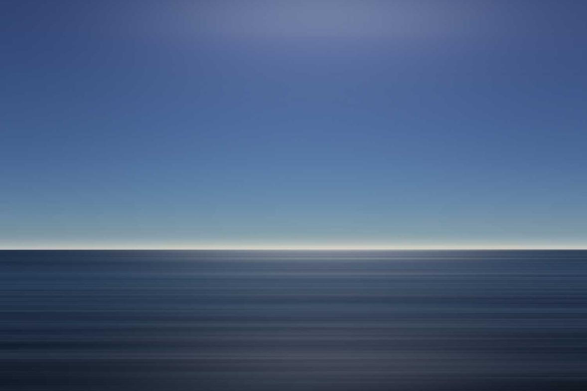 Id exercitationem vel odio iusto non