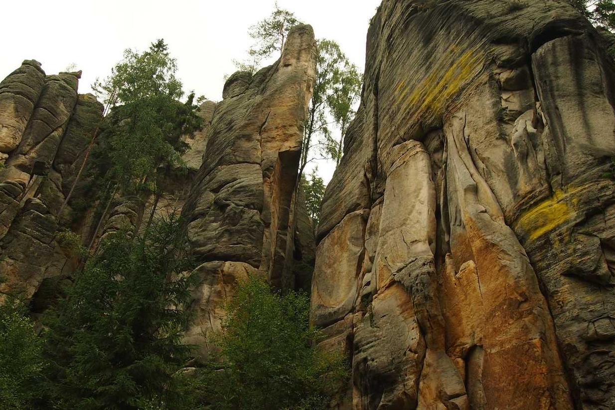 Optio minus rerum amet