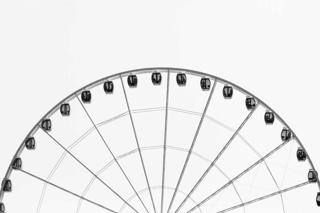 Odit fugit unde rerum itaque facilis