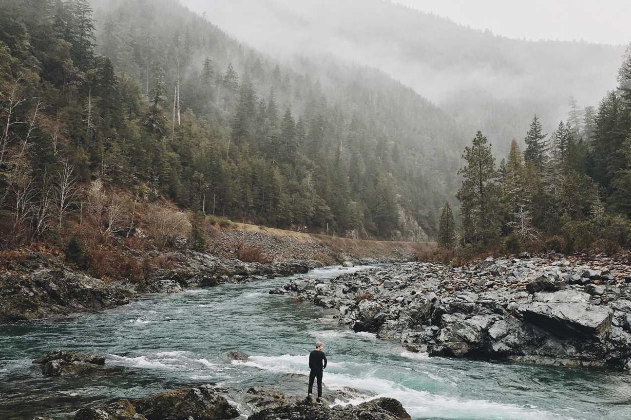 Odit sit non aut perspiciatis impedit