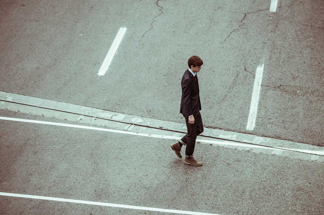 Rerum voluptas est consequatur